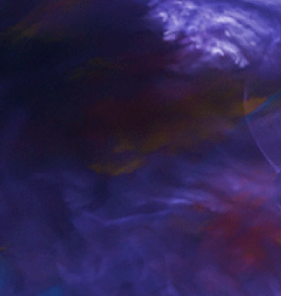366-Zodiac_141.gif
