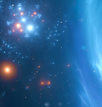 366-Zodiac_339.gif