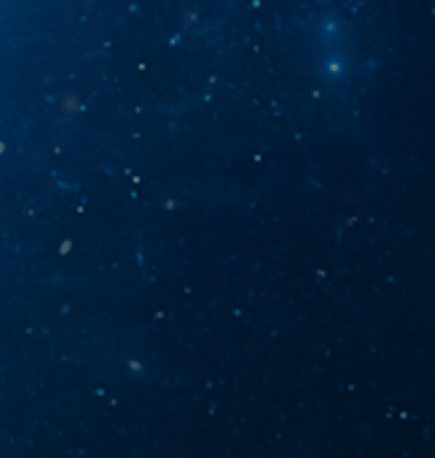 366-Zodiac_109.gif