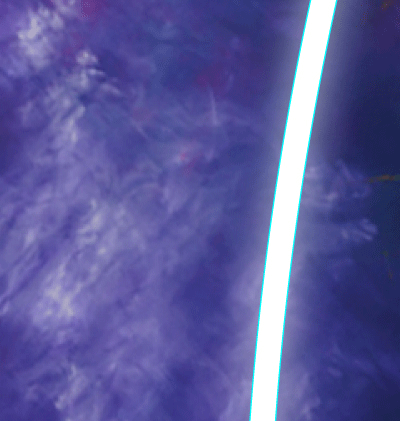 366-Zodiac_163.gif