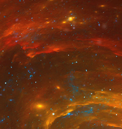 366-Zodiac_57.gif