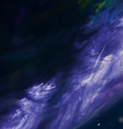 366-Zodiac_284.gif