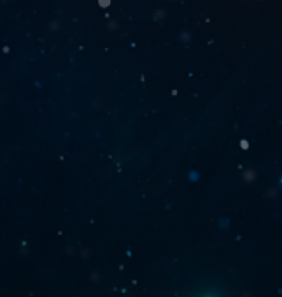 366-Zodiac_132.gif