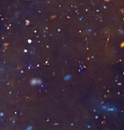 366-Zodiac_25.gif