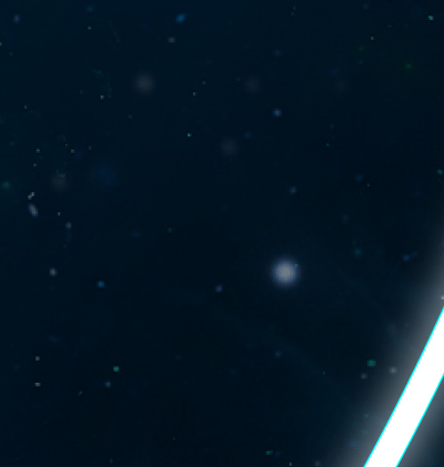 366-Zodiac_235.gif