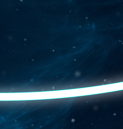 366-Zodiac_291.gif