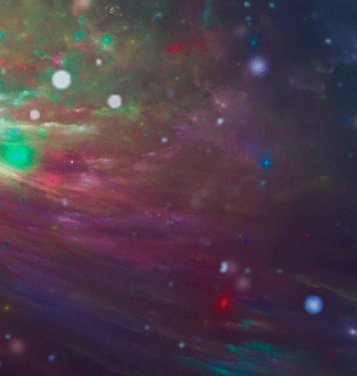 366-Zodiac_344.gif