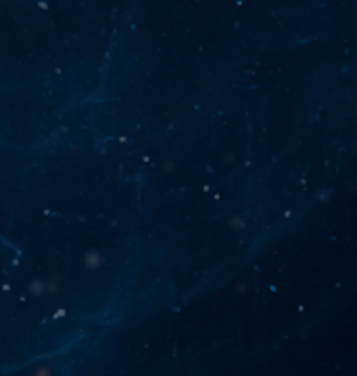366-Zodiac_272.gif