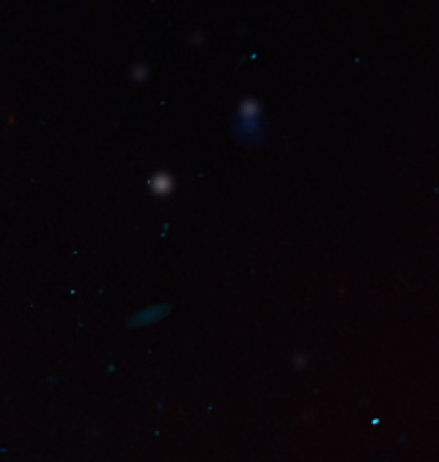 366-Zodiac_20.gif