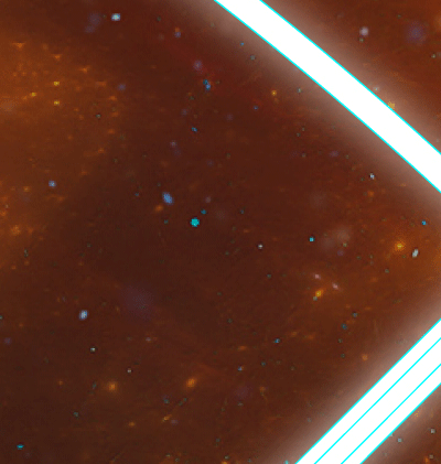 366-Zodiac_95.gif