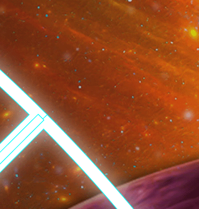 366-Zodiac_96.gif