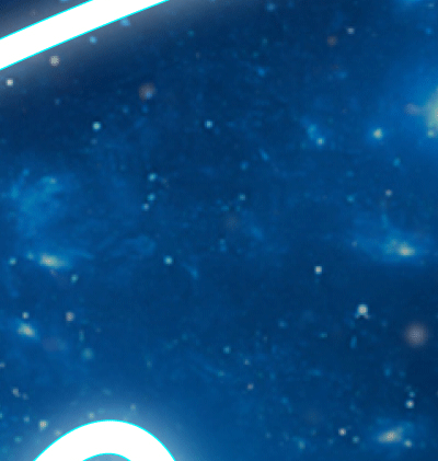 366-Zodiac_68.gif