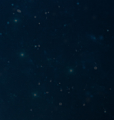 366-Zodiac_149.gif