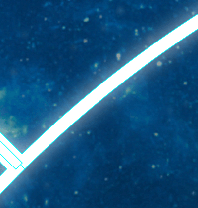 366-Zodiac_107.gif