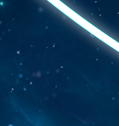 366-Zodiac_306.gif