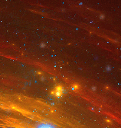 366-Zodiac_58.gif