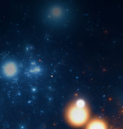 366-Zodiac_298.gif