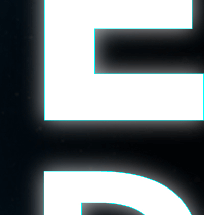 366-Zodiac_190.gif