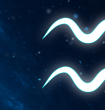 366-Zodiac_70.gif