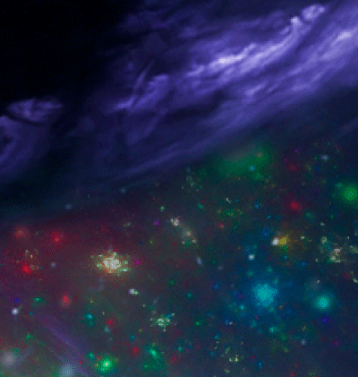 366-Zodiac_303.gif
