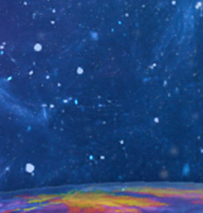 366-Zodiac_101.gif