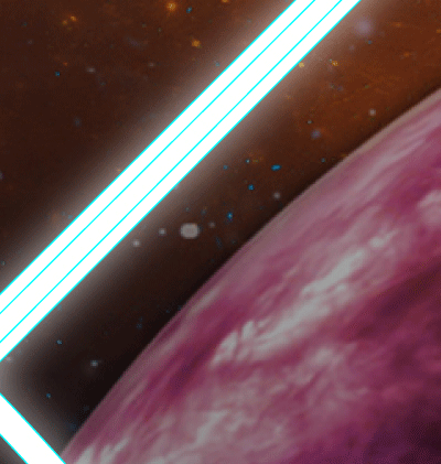 366-Zodiac_115.gif