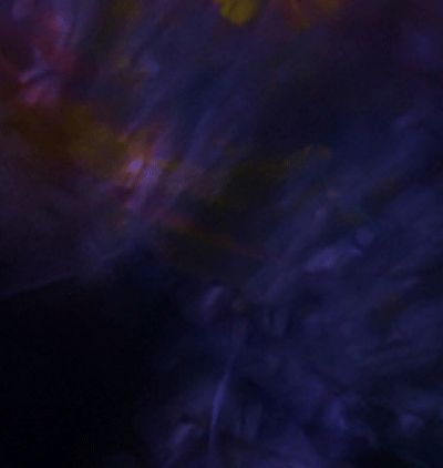 366-Zodiac_181.gif