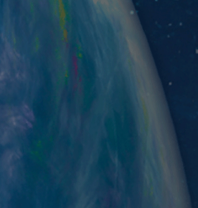 366-Zodiac_186.gif