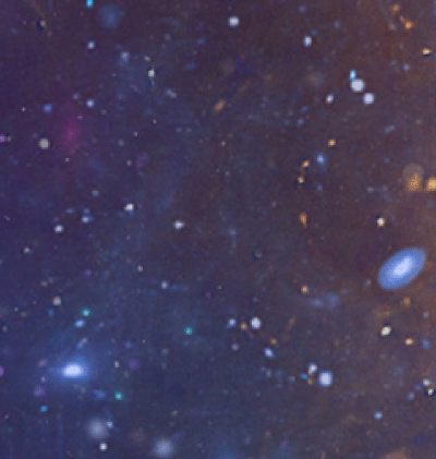 366-Zodiac_42.gif