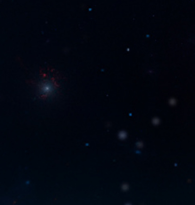 366-Zodiac_280.gif