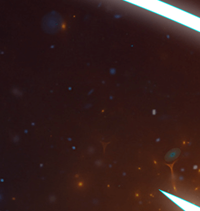 366-Zodiac_73.gif