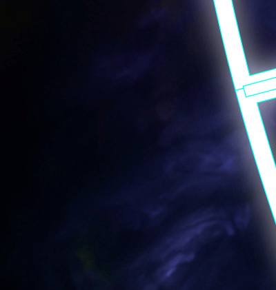 366-Zodiac_223.gif