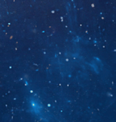 366-Zodiac_84.gif