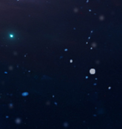 366-Zodiac_365.gif