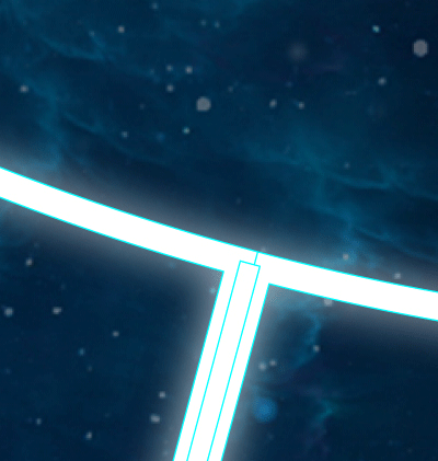 366-Zodiac_289.gif