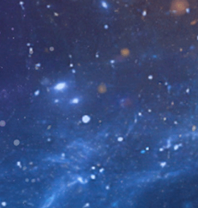 366-Zodiac_62.gif