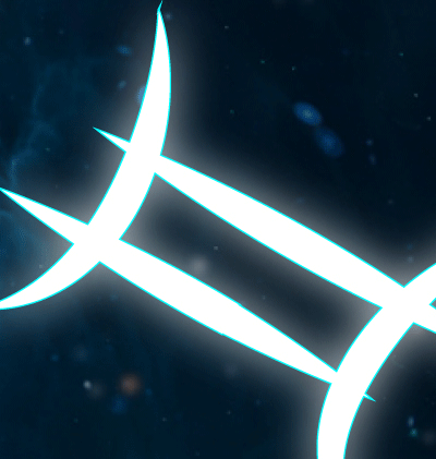 366-Zodiac_256.gif