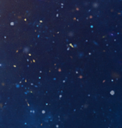 366-Zodiac_65.gif