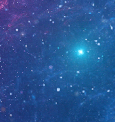 366-Zodiac_81.gif
