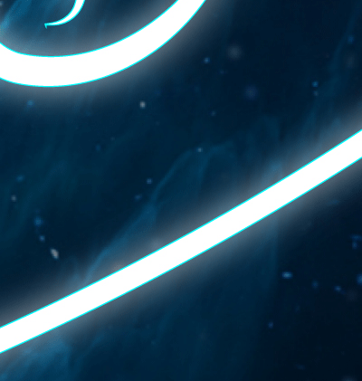 366-Zodiac_314.gif