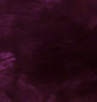 366-Zodiac_138.gif