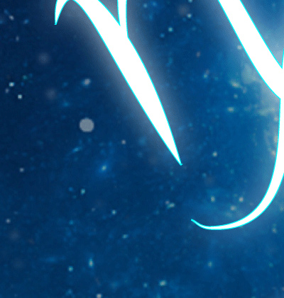 366-Zodiac_87.gif