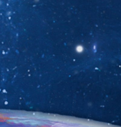 366-Zodiac_102.gif