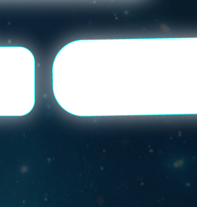 366-Zodiac_208.gif