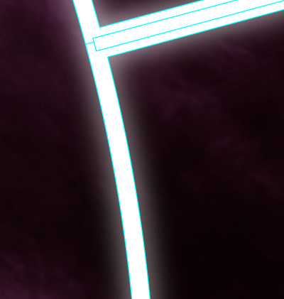 366-Zodiac_176.gif
