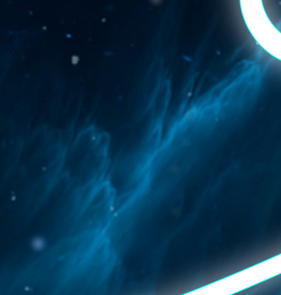 366-Zodiac_313.gif
