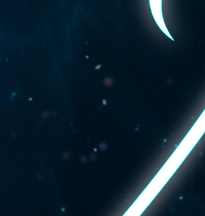 366-Zodiac_276.gif