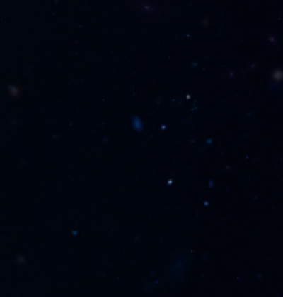 366-Zodiac_260.gif