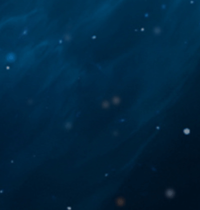 366-Zodiac_352.gif