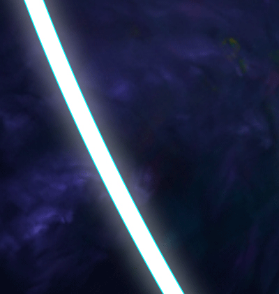 366-Zodiac_244.gif